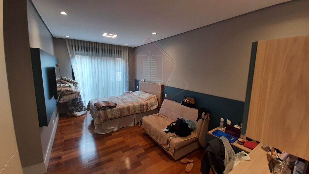 Casa, 6 quartos, 1000 m² - Foto 3