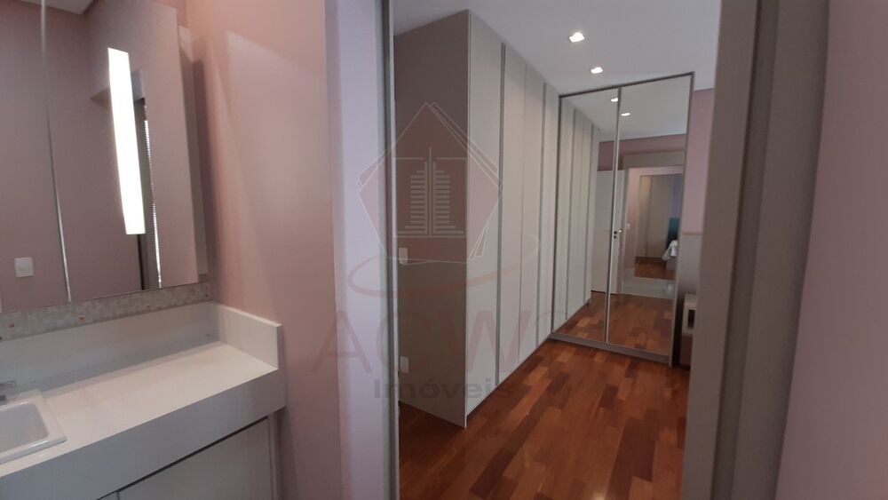 Casa, 6 quartos, 1000 m² - Foto 7
