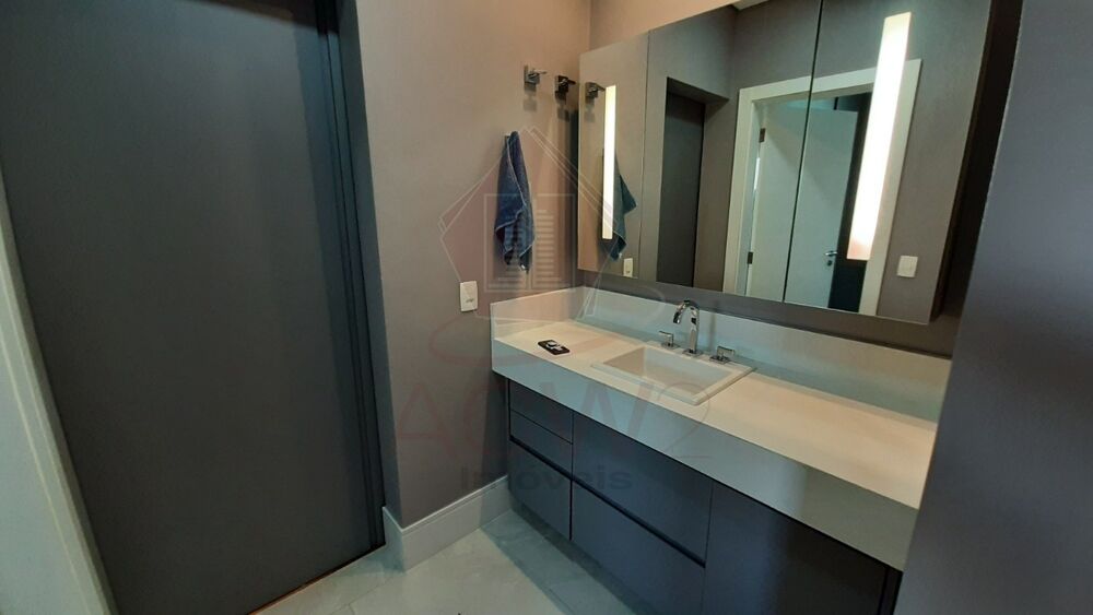 Casa, 6 quartos, 1000 m² - Foto 10