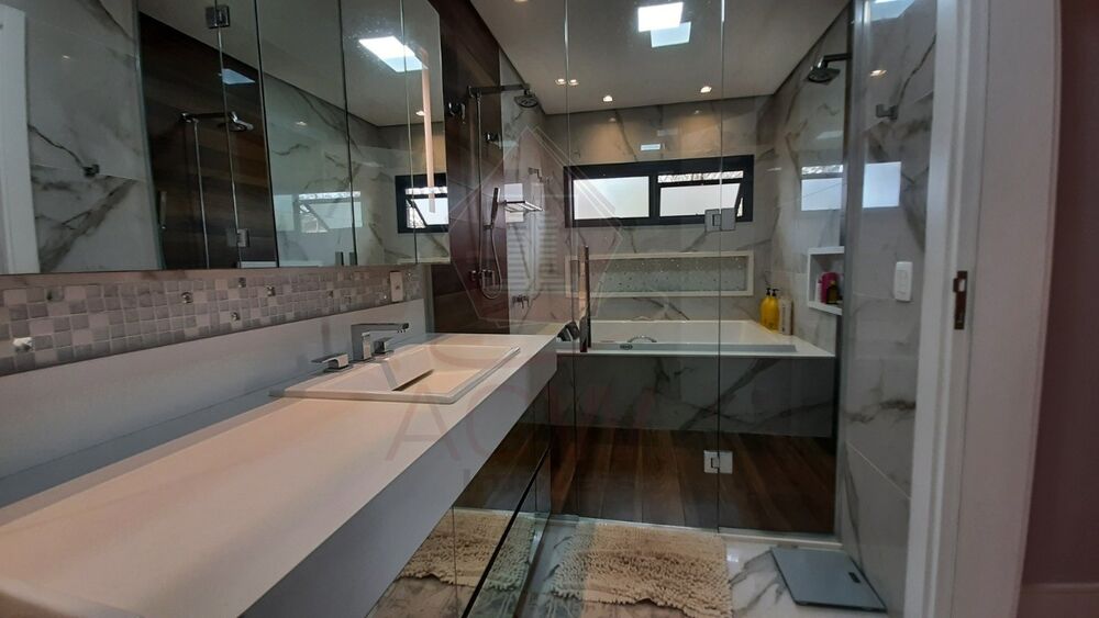 Casa, 6 quartos, 1000 m² - Foto 4