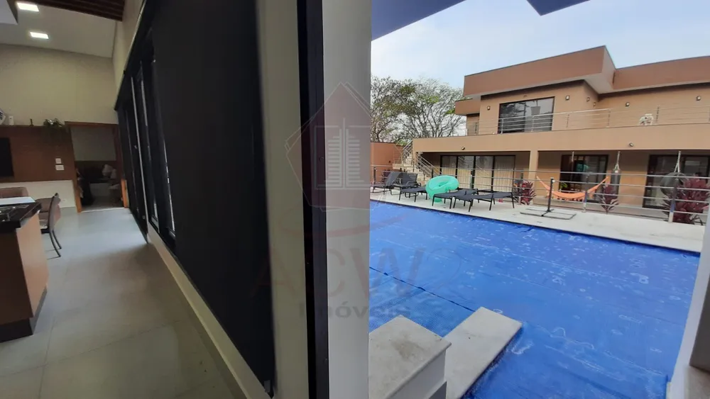 Casa, 6 quartos, 1000 m² - Foto 28
