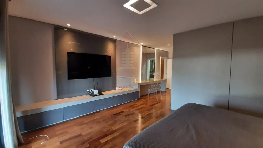 Casa, 6 quartos, 1000 m² - Foto 23