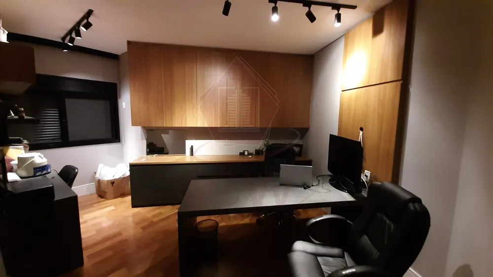 Casa, 6 quartos, 1000 m² - Foto 21