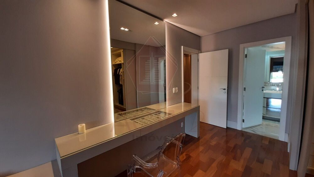Casa, 6 quartos, 1000 m² - Foto 5