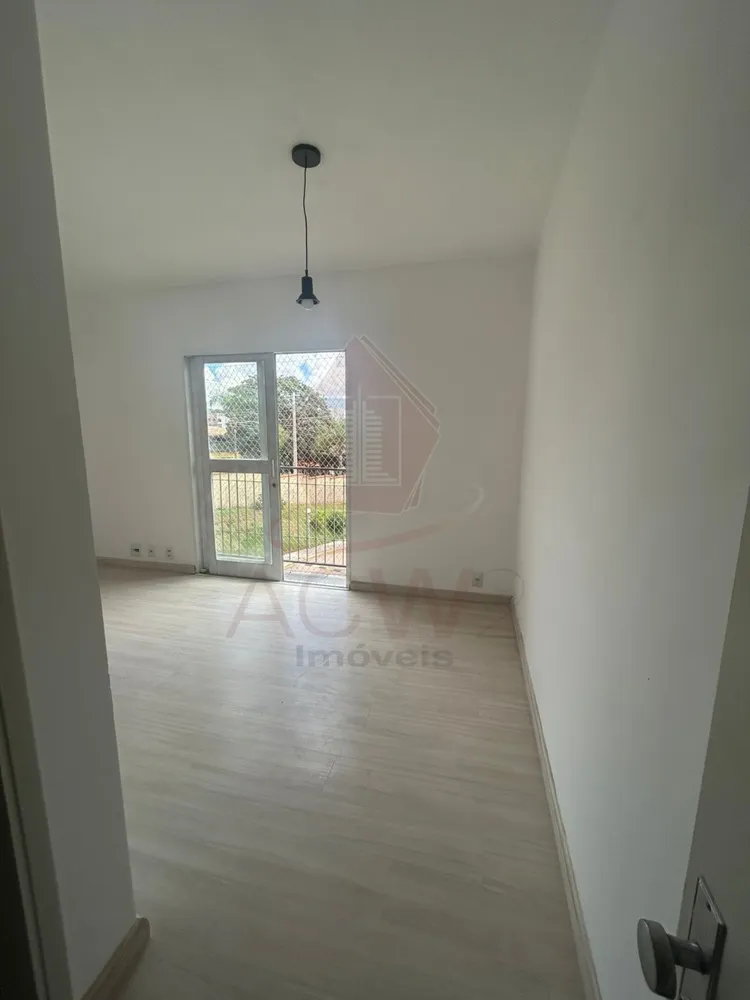 Apartamento, 2 quartos, 57 m² - Foto 7