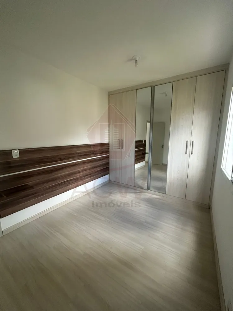 Apartamento, 2 quartos, 57 m² - Foto 2