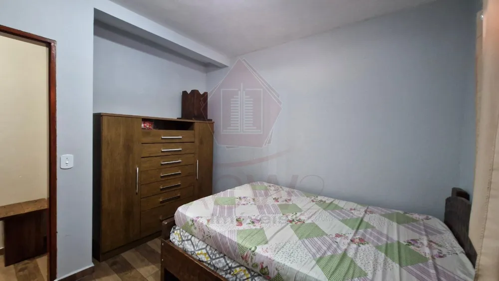 Chácara, 2 quartos - Foto 6