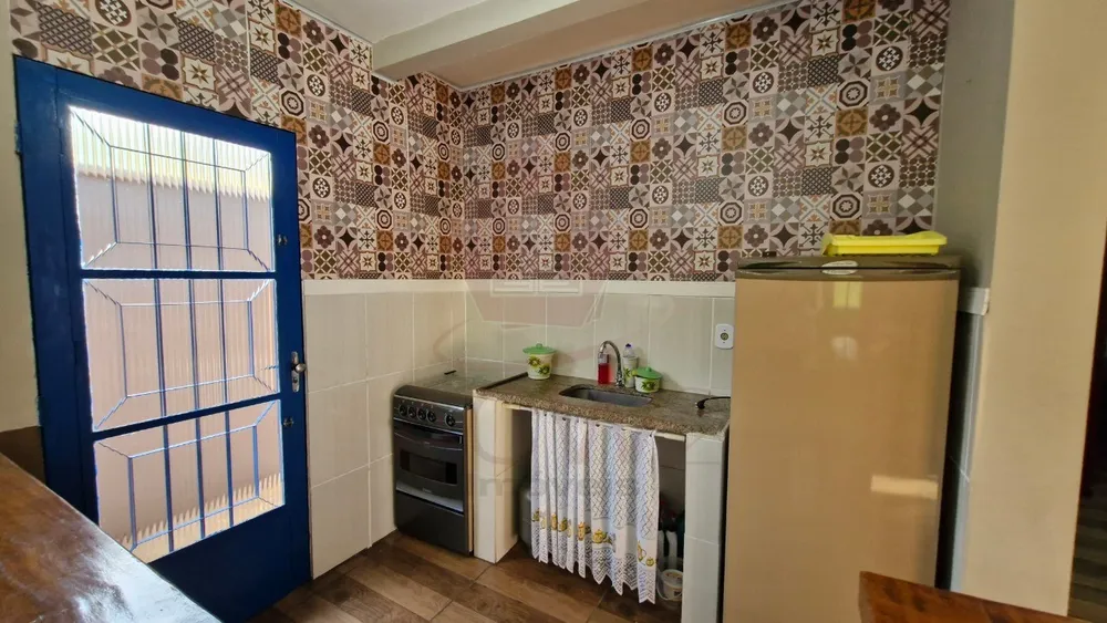 Chácara, 2 quartos - Foto 5