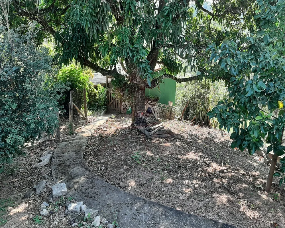 Chácara, 2 quartos - Foto 11