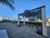 Apartamento, 2 quartos, 62 m² - Foto 4