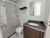 Apartamento, 2 quartos, 62 m² - Foto 1
