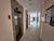 Apartamento, 2 quartos, 62 m² - Foto 2