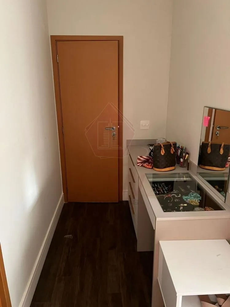 Apartamento, 3 quartos, 117 m² - Foto 3
