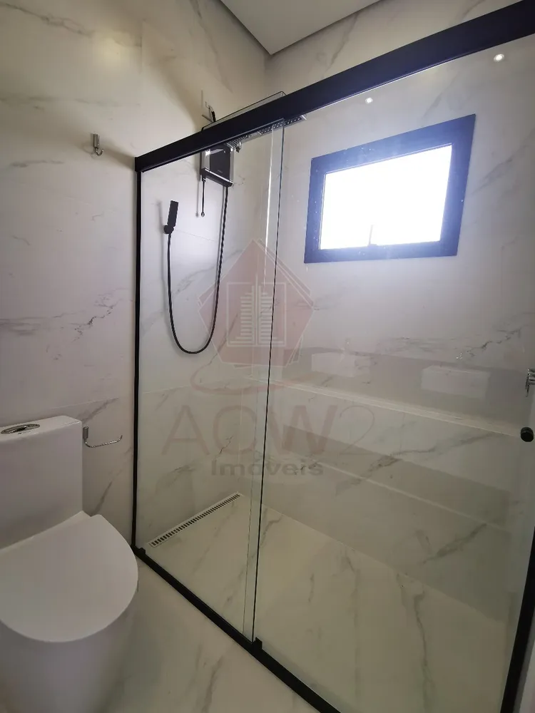 Casa, 3 quartos, 245 m² - Foto 7