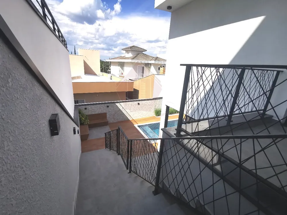 Casa, 3 quartos, 245 m² - Foto 3