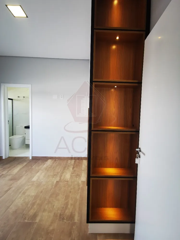 Casa, 3 quartos, 245 m² - Foto 11