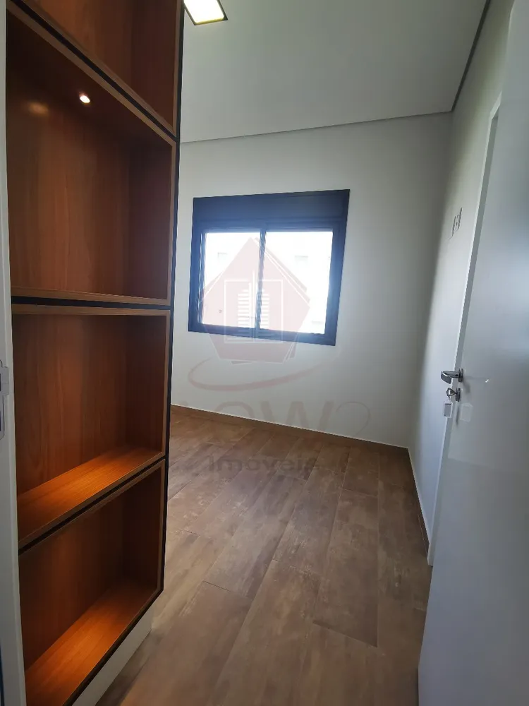 Casa, 3 quartos, 245 m² - Foto 10