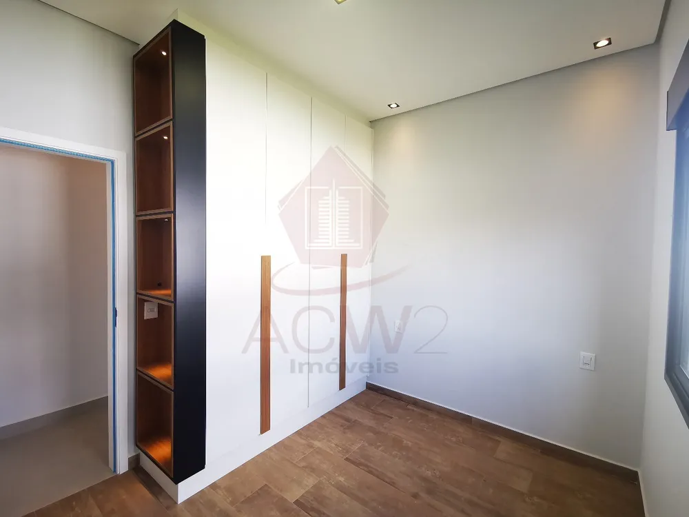 Casa, 3 quartos, 245 m² - Foto 9