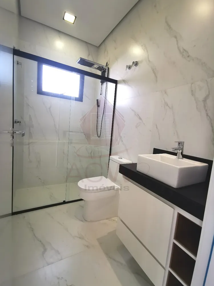 Casa, 3 quartos, 245 m² - Foto 6