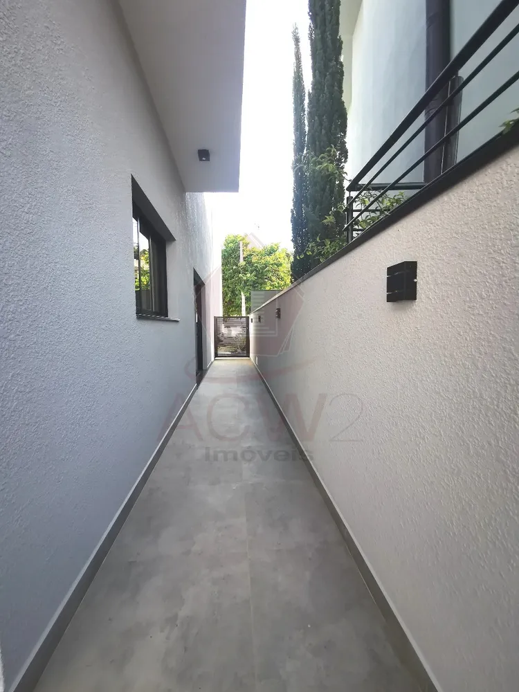 Casa, 3 quartos, 245 m² - Foto 4