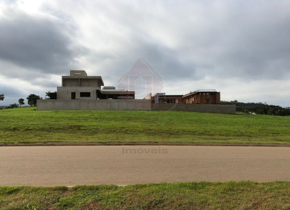 Terreno, 800 m² - Foto 3