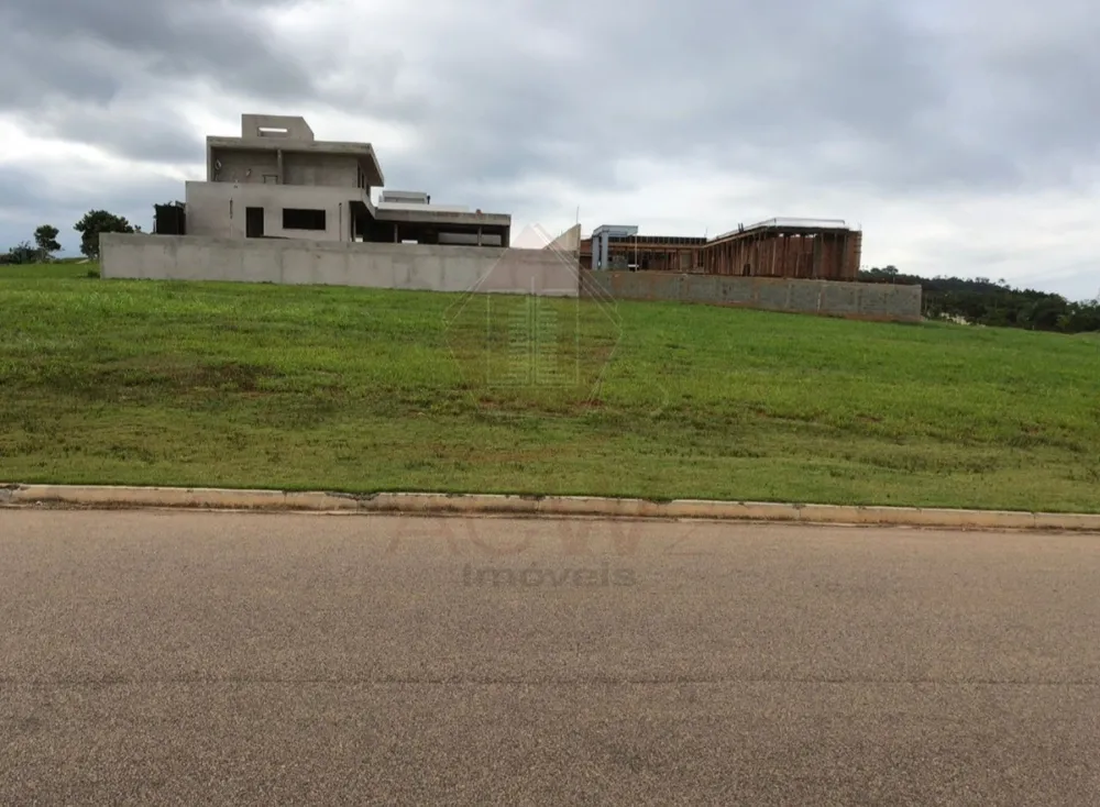 Terreno, 800 m² - Foto 6