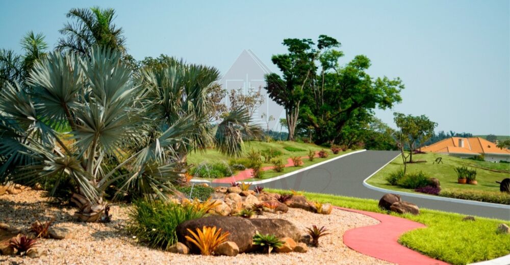 Terreno, 800 m² - Foto 1