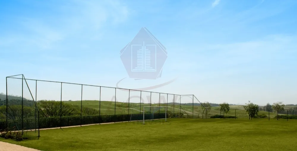 Terreno, 800 m² - Foto 12