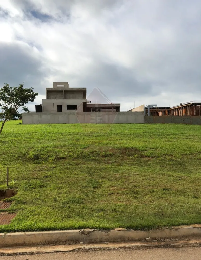 Terreno, 800 m² - Foto 7
