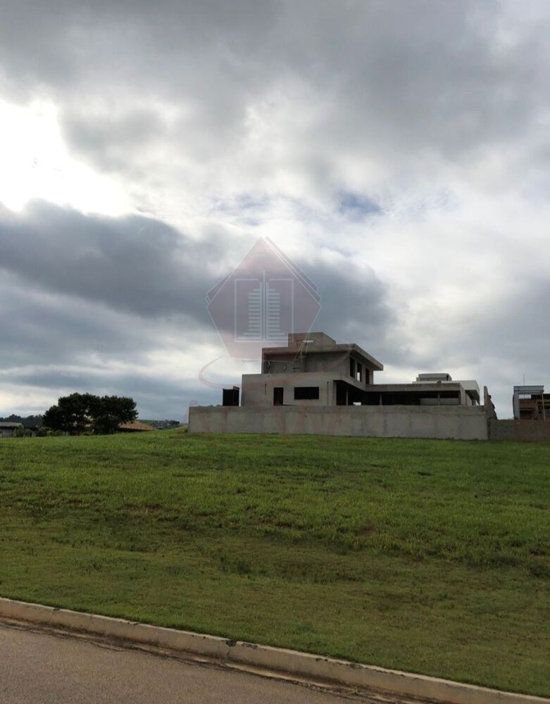 Terreno, 800 m² - Foto 4