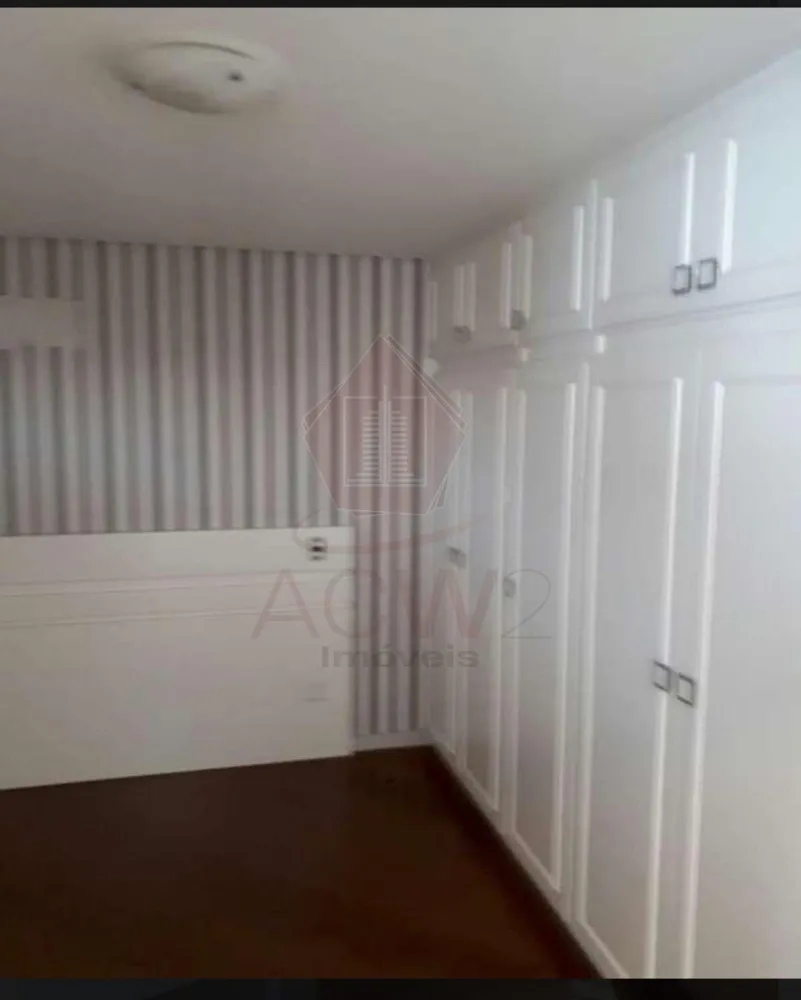 Apartamento, 3 quartos, 255 m² - Foto 7