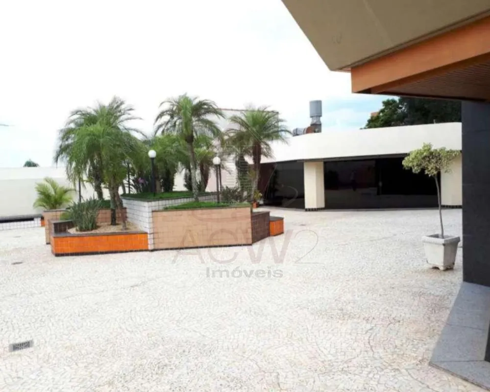 Apartamento, 3 quartos, 255 m² - Foto 12