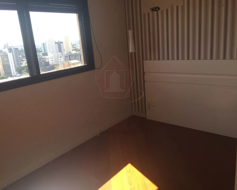 Apartamento, 3 quartos, 255 m² - Foto 6