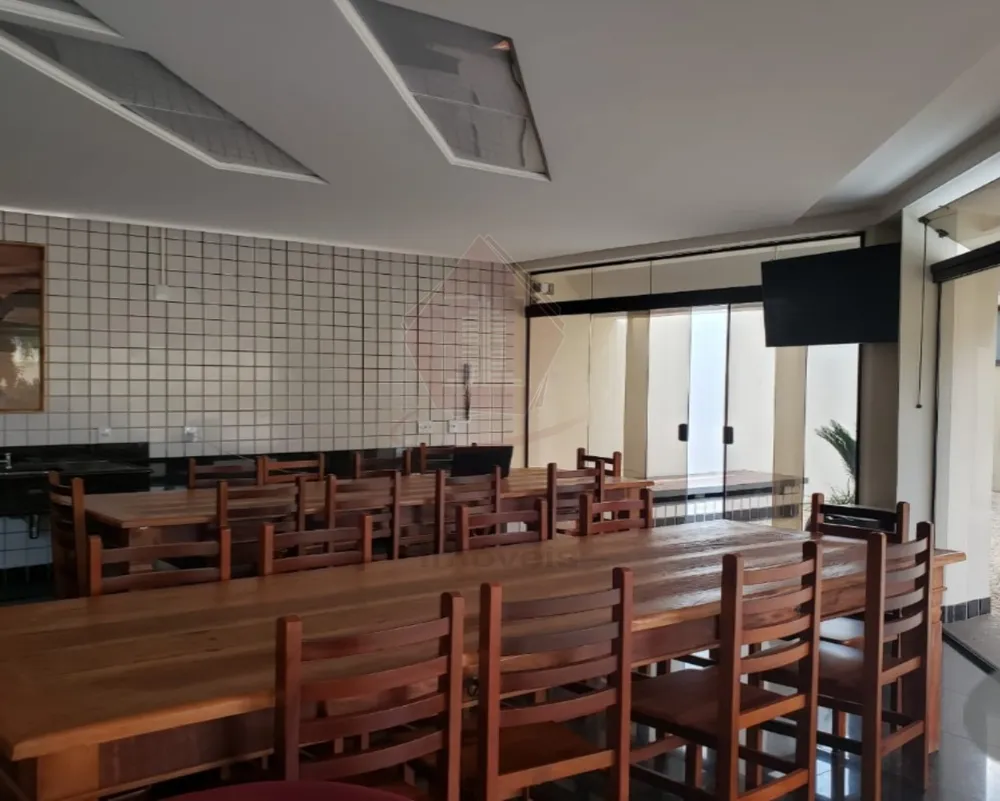 Apartamento, 3 quartos, 255 m² - Foto 11