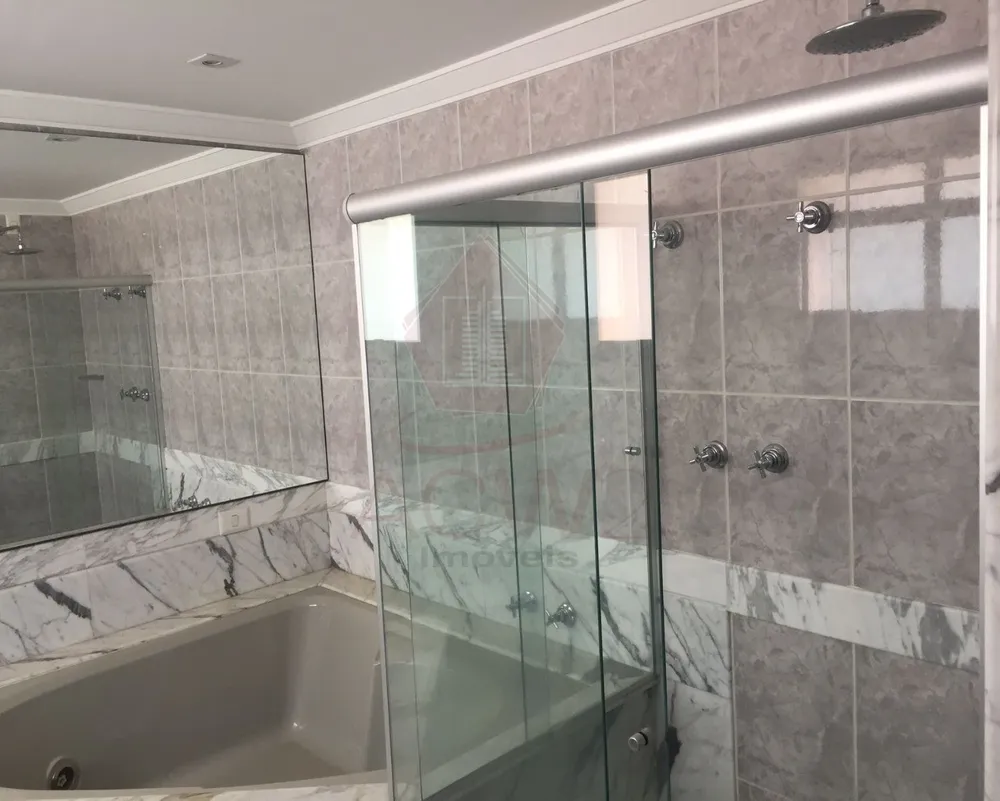 Apartamento, 3 quartos, 255 m² - Foto 10
