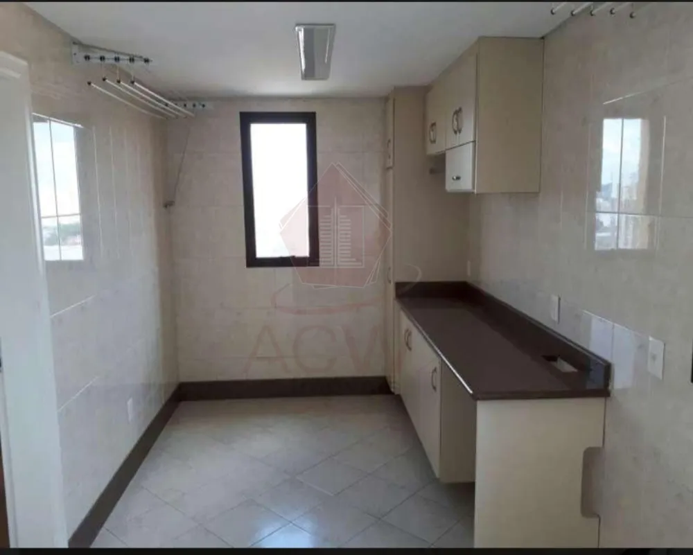 Apartamento, 3 quartos, 255 m² - Foto 5