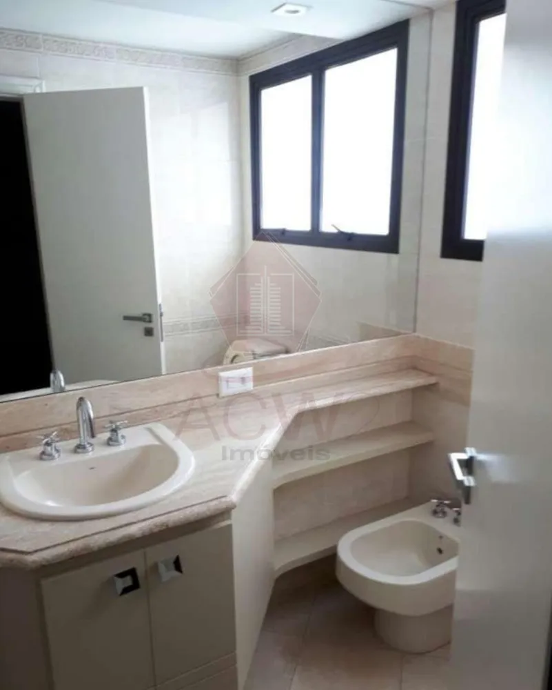 Apartamento, 3 quartos, 255 m² - Foto 8