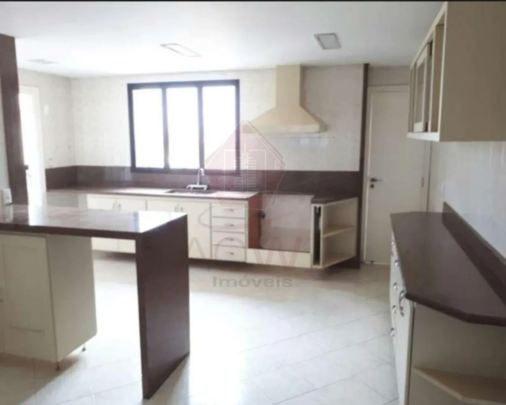 Apartamento, 3 quartos, 255 m² - Foto 3