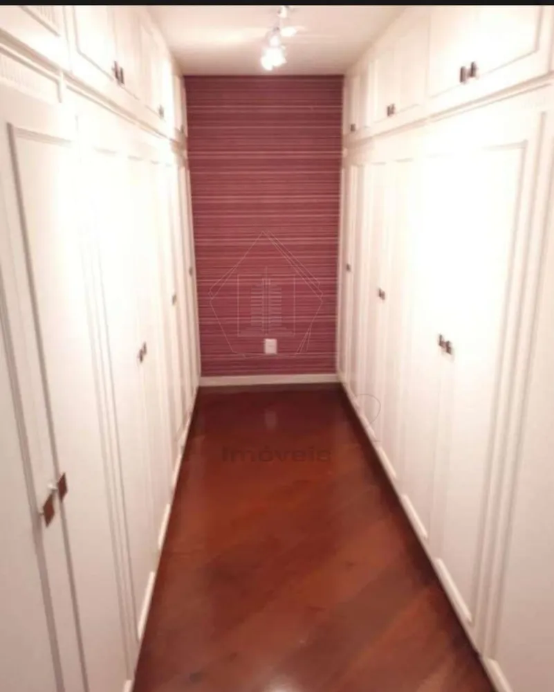 Apartamento, 3 quartos, 255 m² - Foto 9