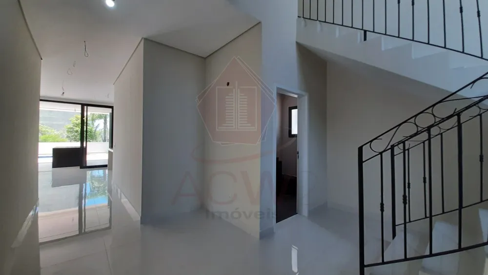 Casa, 4 quartos, 450 m² - Foto 5