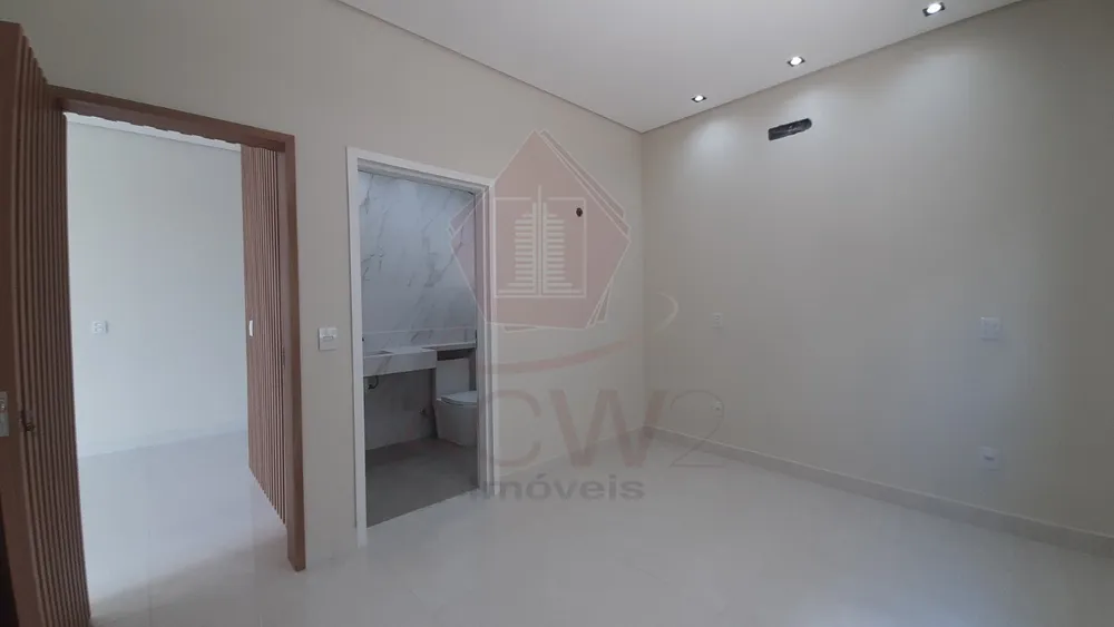 Casa, 4 quartos, 450 m² - Foto 6