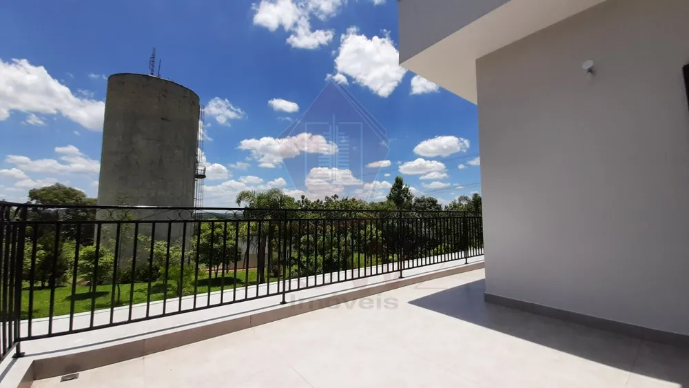 Casa, 4 quartos, 450 m² - Foto 12