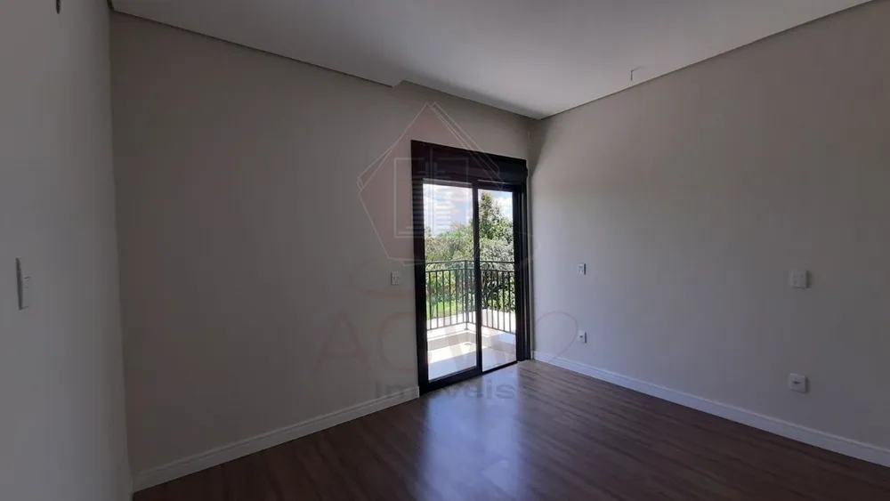 Casa, 4 quartos, 450 m² - Foto 11