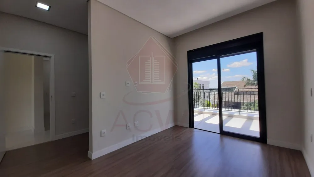 Casa, 4 quartos, 450 m² - Foto 10