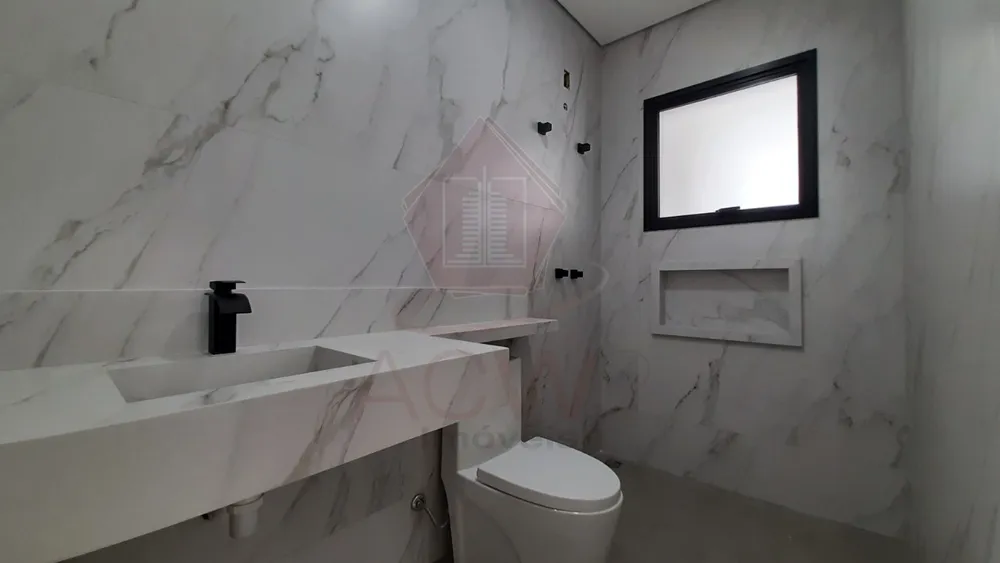 Casa, 4 quartos, 450 m² - Foto 7