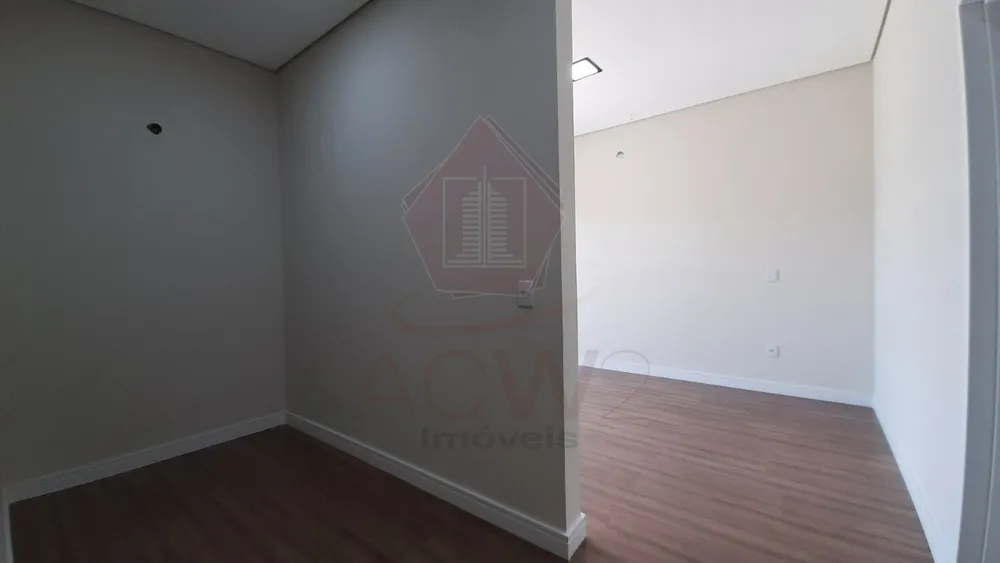 Casa, 4 quartos, 450 m² - Foto 9