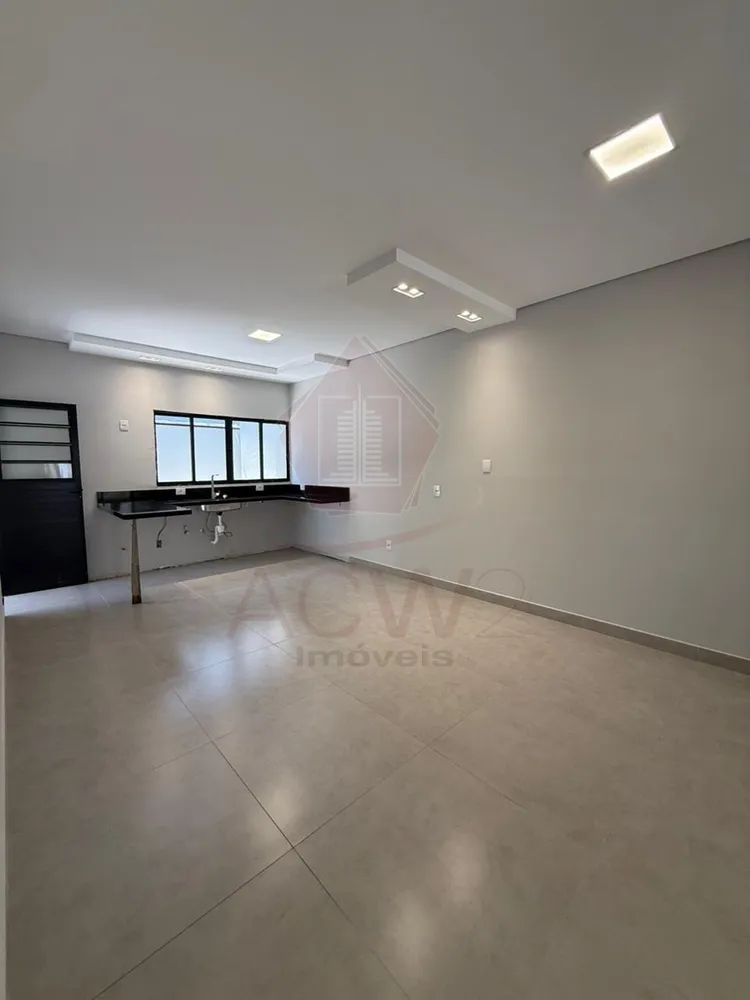 Casa, 3 quartos - Foto 5