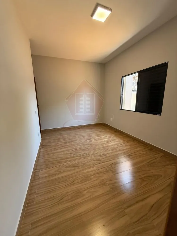Casa, 3 quartos - Foto 11