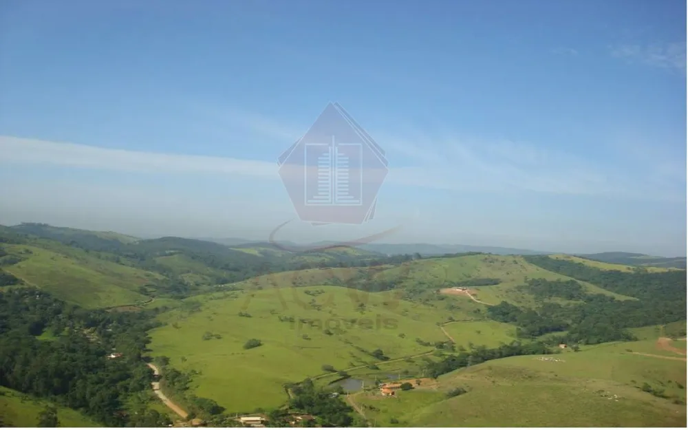 Fazenda - Foto 1