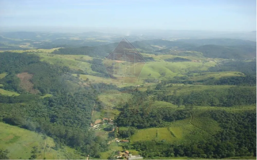 Fazenda - Foto 3